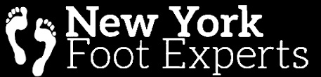 New York Foot Experts